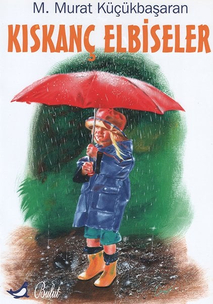KISKANÇ ELBİSELER