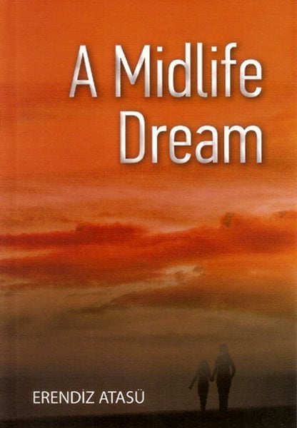 A MIDLIFE DREAM