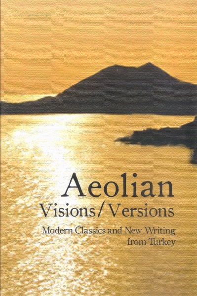 AEOLIAN